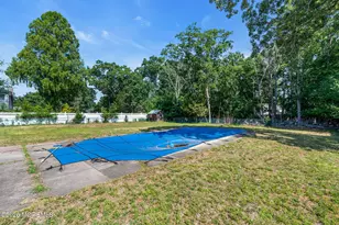173 Stowe St, Toms River Township, NJ 08753 - Photo 55