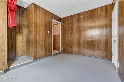 173 Stowe Street, Toms River Township, NJ 08753 - Photo 21