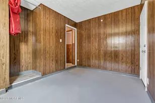 173 Stowe St, Toms River Township, NJ 08753 - Photo 21