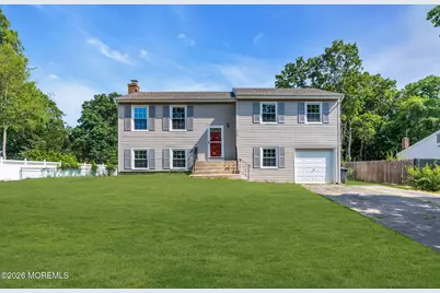 173 Stowe Street, Toms River Township, NJ 08753 - Photo 1