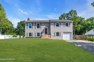 173 Stowe St, Toms River Township, NJ 08753 - Photo 1