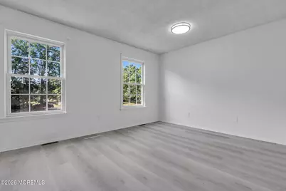 173 Stowe Street, Toms River Township, NJ 08753 - Photo 25