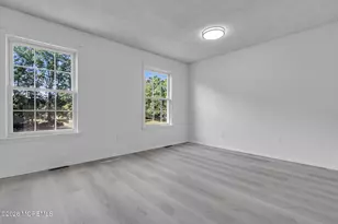 173 Stowe St, Toms River Township, NJ 08753 - Photo 25
