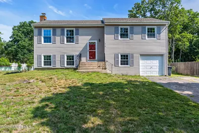 173 Stowe Street, Toms River Township, NJ 08753 - Photo 49