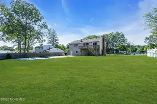 173 Stowe St, Toms River Township, NJ 08753 - Photo 45