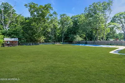 173 Stowe Street, Toms River Township, NJ 08753 - Photo 47