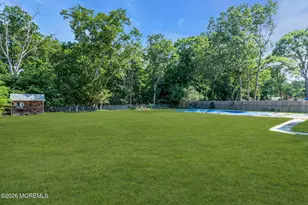 173 Stowe St, Toms River Township, NJ 08753 - Photo 47