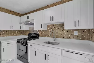 173 Stowe Street, Toms River Township, NJ 08753 - Photo 23