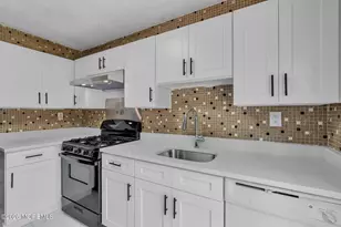 173 Stowe St, Toms River Township, NJ 08753 - Photo 23