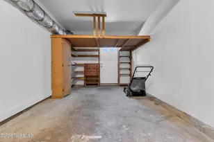 173 Stowe St, Toms River Township, NJ 08753 - Photo 39