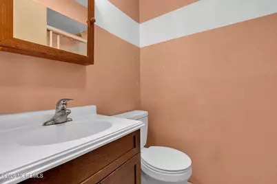 173 Stowe Street, Toms River Township, NJ 08753 - Photo 17