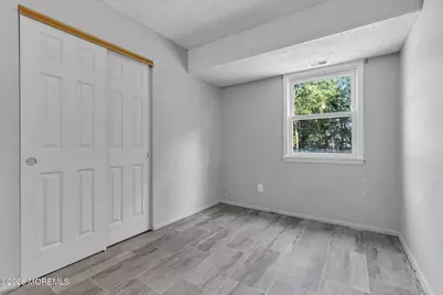 173 Stowe Street, Toms River Township, NJ 08753 - Photo 19