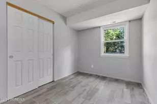 173 Stowe St, Toms River Township, NJ 08753 - Photo 19