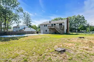 173 Stowe St, Toms River Township, NJ 08753 - Photo 61