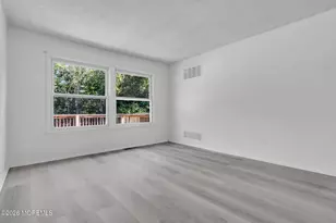 173 Stowe St, Toms River Township, NJ 08753 - Photo 27