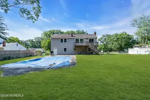 173 Stowe St, Toms River Township, NJ 08753 - Photo 43