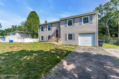 173 Stowe Street, Toms River Township, NJ 08753 - Photo 51