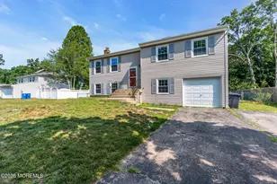 173 Stowe St, Toms River Township, NJ 08753 - Photo 51
