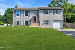 173 Stowe St, Toms River Township, NJ 08753 - Photo 5