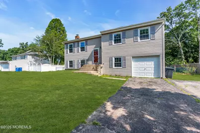 173 Stowe Street, Toms River Township, NJ 08753 - Photo 7