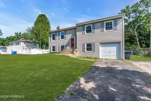 173 Stowe St, Toms River Township, NJ 08753 - Photo 7