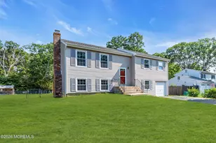 173 Stowe St, Toms River Township, NJ 08753 - Photo 3