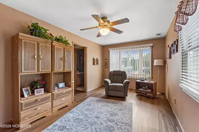 807 Constitution Drive, Brick, NJ 08724 - Photo 9