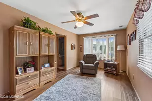 807 Constitution Dr, Brick, NJ 08724 - Photo 9
