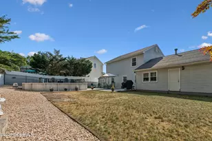 807 Constitution Dr, Brick, NJ 08724 - Photo 17