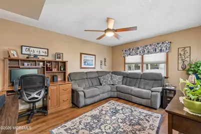 807 Constitution Drive, Brick, NJ 08724 - Photo 7