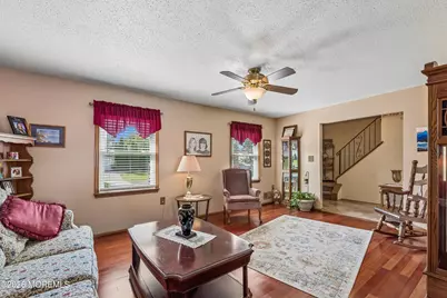 807 Constitution Drive, Brick, NJ 08724 - Photo 3