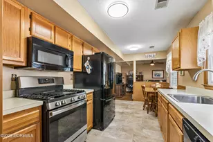 807 Constitution Dr, Brick, NJ 08724 - Photo 5
