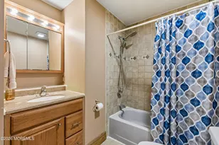807 Constitution Dr, Brick, NJ 08724 - Photo 11