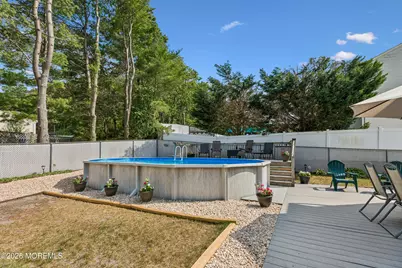 807 Constitution Drive, Brick, NJ 08724 - Photo 15