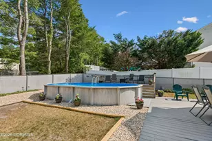 807 Constitution Dr, Brick, NJ 08724 - Photo 15