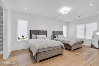 497 Norwood Avenue, Long Branch, NJ 07740 - Photo 43