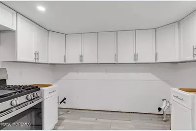 497 Norwood Avenue, Long Branch, NJ 07740 - Photo 49