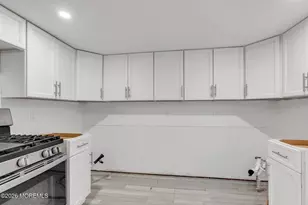 497 Norwood Ave, Long Branch, NJ 07740 - Photo 49