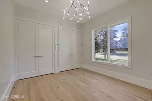 497 Norwood Ave, Long Branch, NJ 07740 - Photo 23