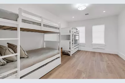 497 Norwood Avenue, Long Branch, NJ 07740 - Photo 39