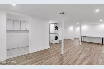 497 Norwood Avenue, Long Branch, NJ 07740 - Photo 53