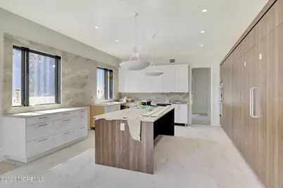 497 Norwood Avenue, Long Branch, NJ 07740 - Photo 21