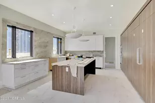 497 Norwood Ave, Long Branch, NJ 07740 - Photo 21