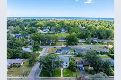 497 Norwood Avenue, Long Branch, NJ 07740 - Photo 63