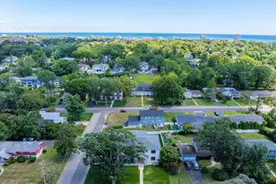 497 Norwood Ave, Long Branch, NJ 07740 - Photo 63
