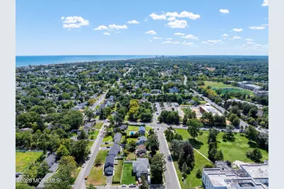 497 Norwood Avenue, Long Branch, NJ 07740 - Photo 67