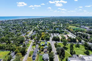 497 Norwood Ave, Long Branch, NJ 07740 - Photo 67