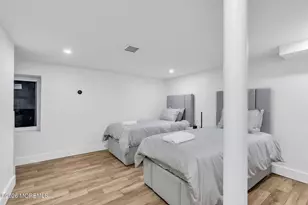 497 Norwood Ave, Long Branch, NJ 07740 - Photo 53