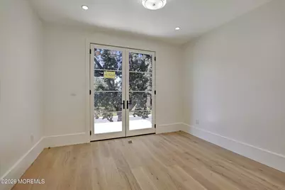 497 Norwood Avenue, Long Branch, NJ 07740 - Photo 31