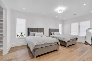 497 Norwood Ave, Long Branch, NJ 07740 - Photo 47